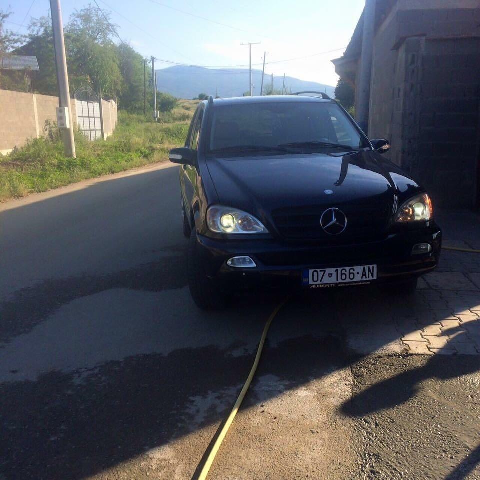 auto