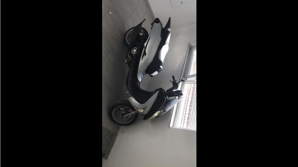 Renault-Clio