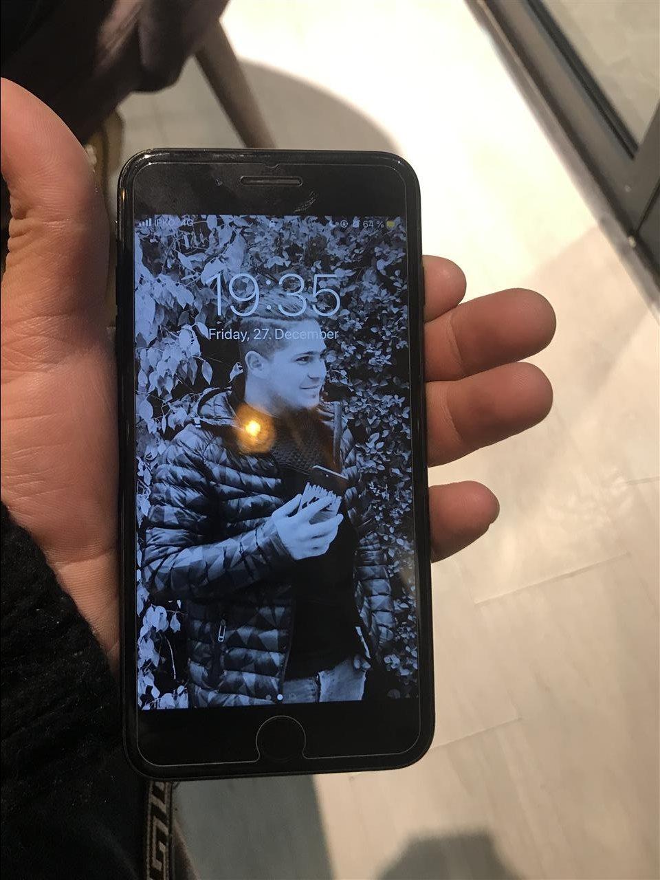 iphone-7plus