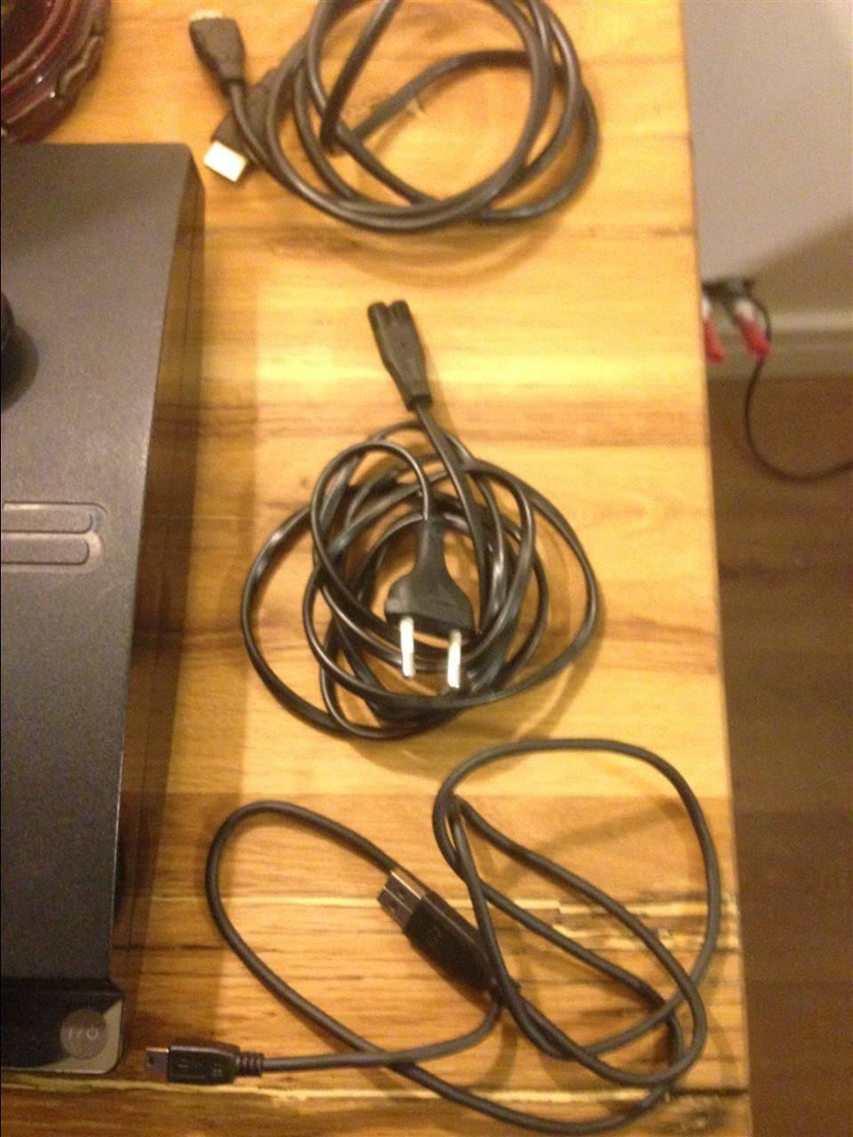 PS3-