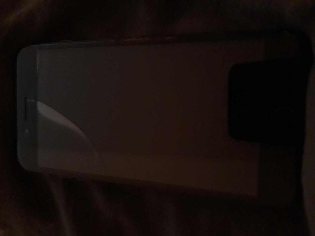 Iphone-8-plus