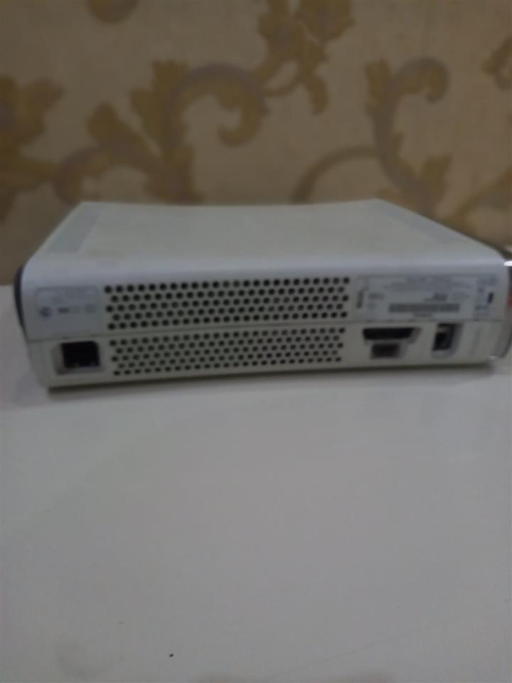 XBOX360