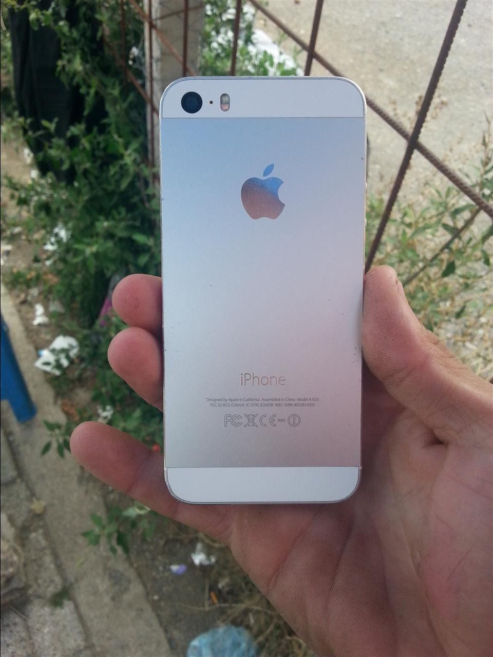 iphone-5s