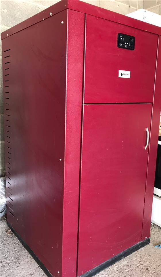 Kallda-me-pelet-Maxima-35KW-