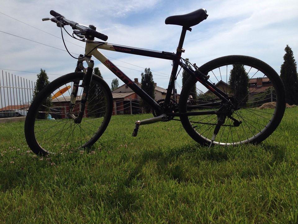 Scott-Boulder