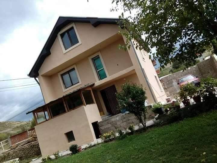MOLER-GIPSER--VELLEZERIT-ZENELI-SH-P-K