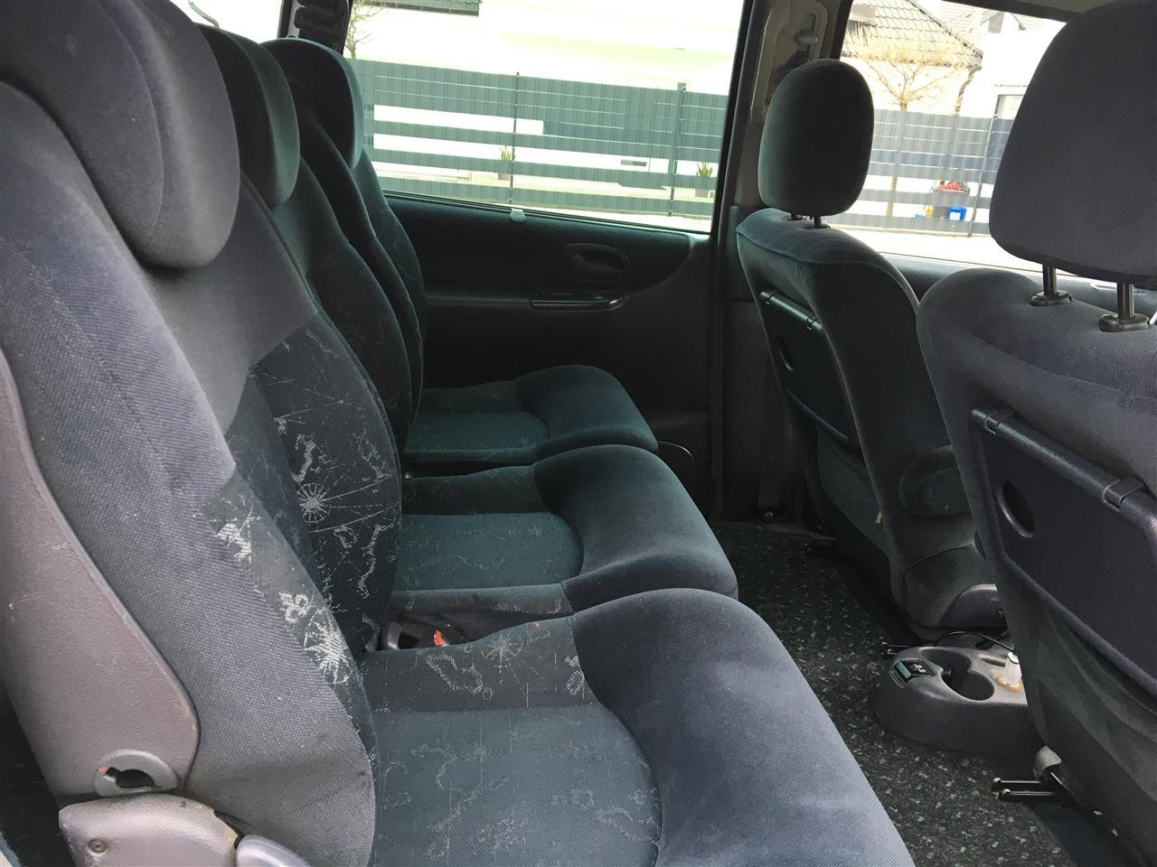 Renault-Espace