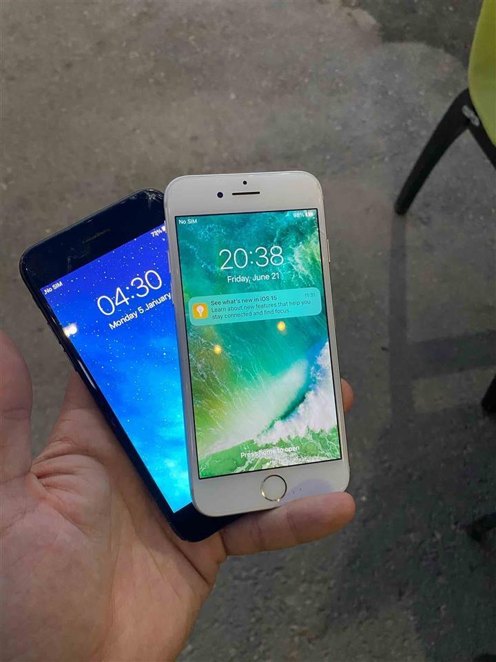 Iphone-7-