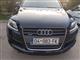 Audi Q7 3.0 tdi 