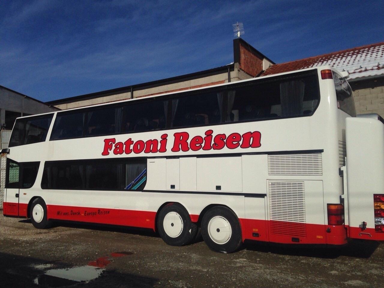 Setra-
