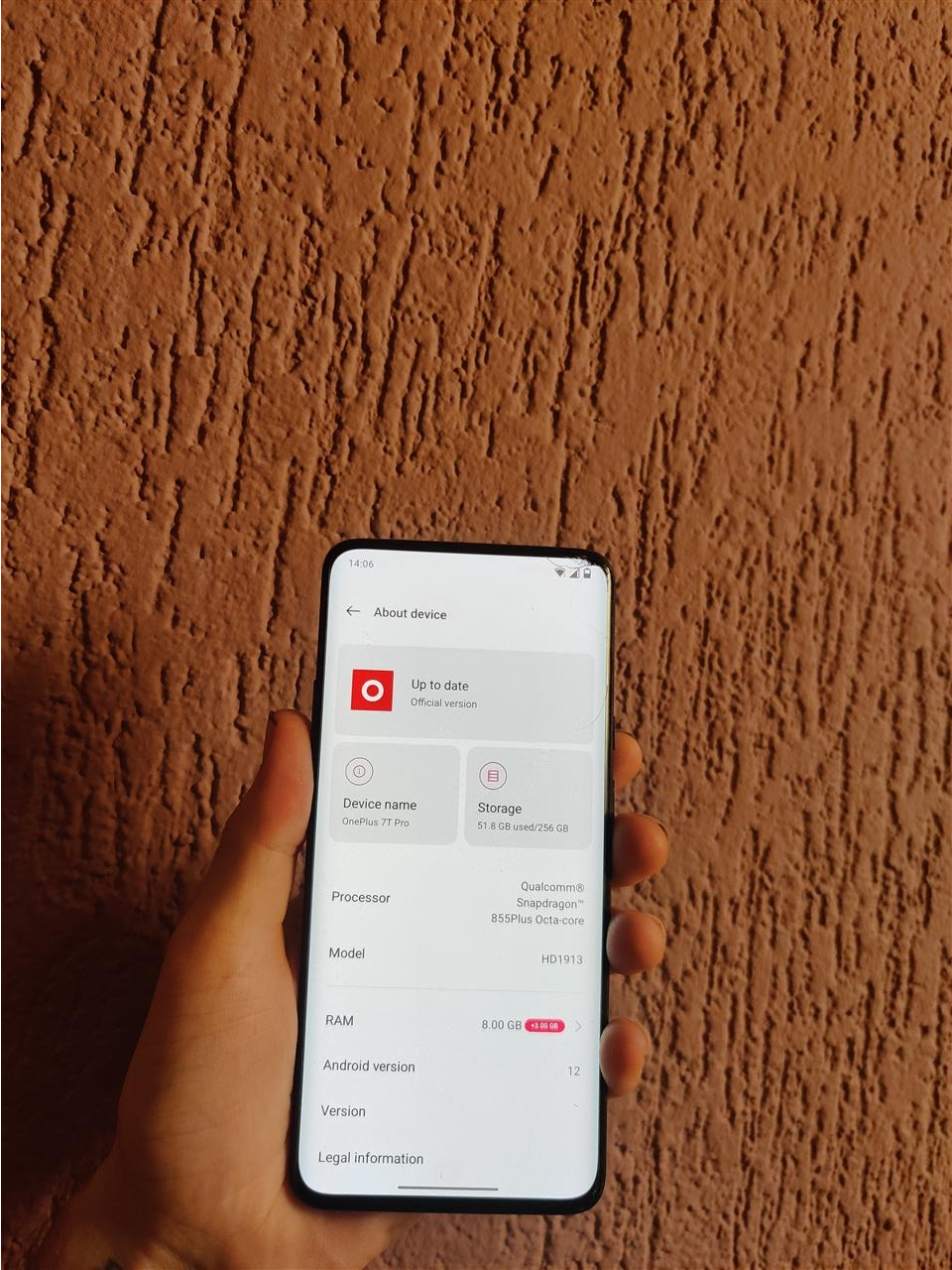 OFERTA-7t-Pro-one-plus