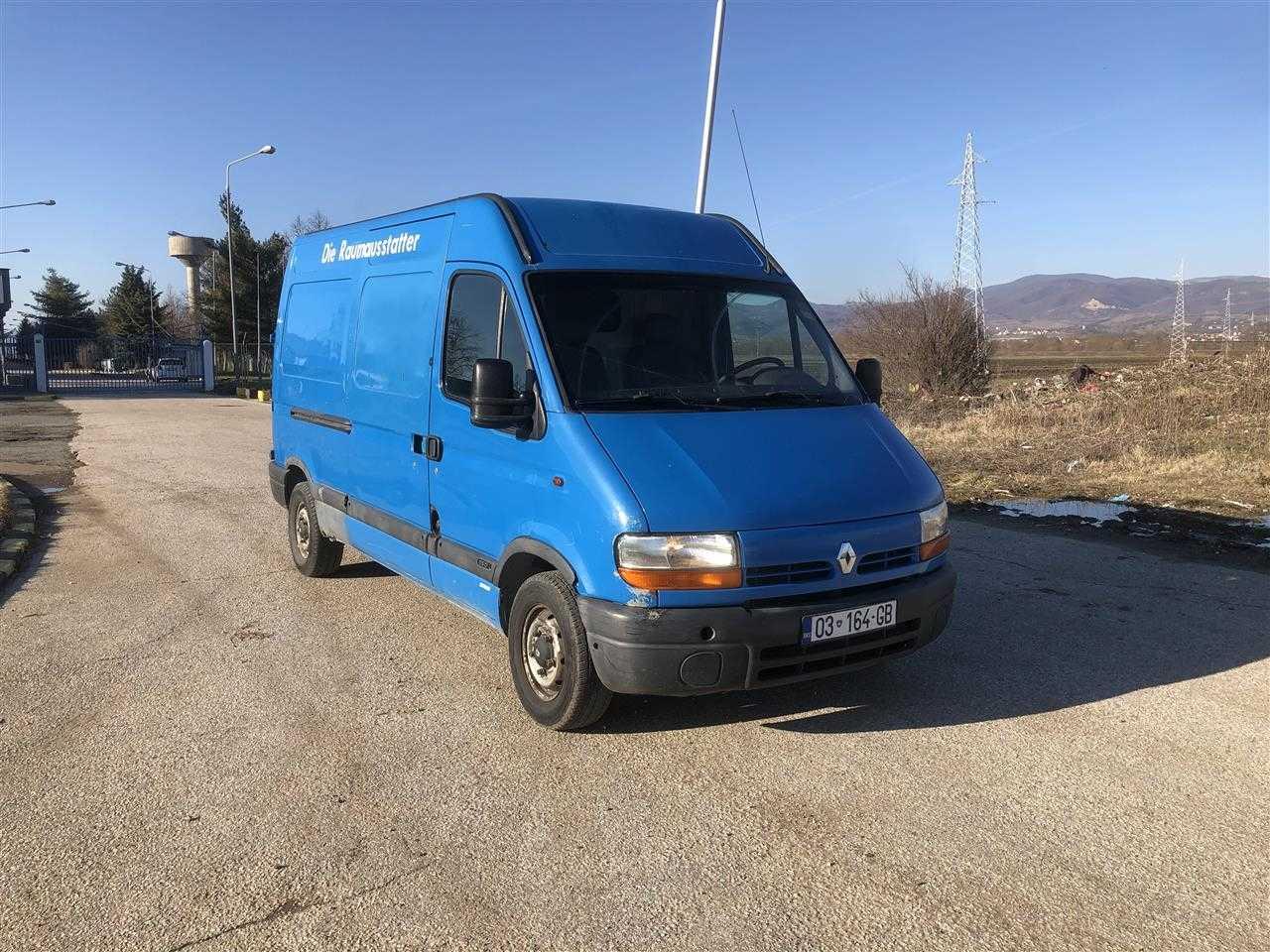 Renault-