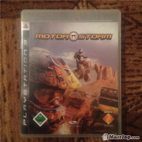 Motorstorm-cd-PS3