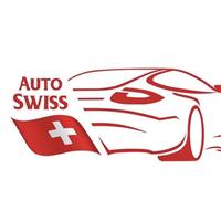 AutoSwiss H