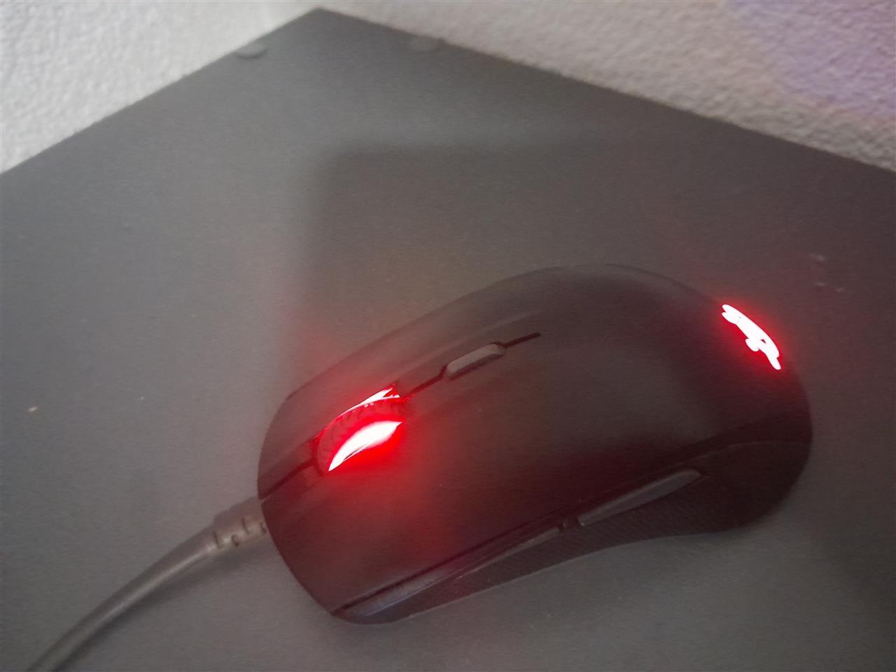 Gaming-Pc