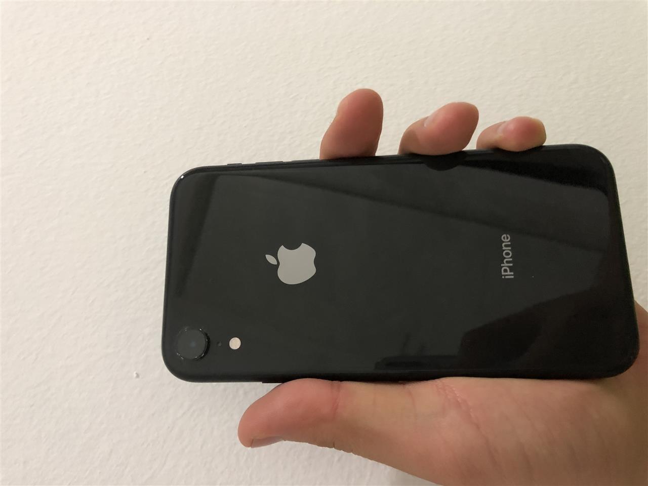 Iphone-xr