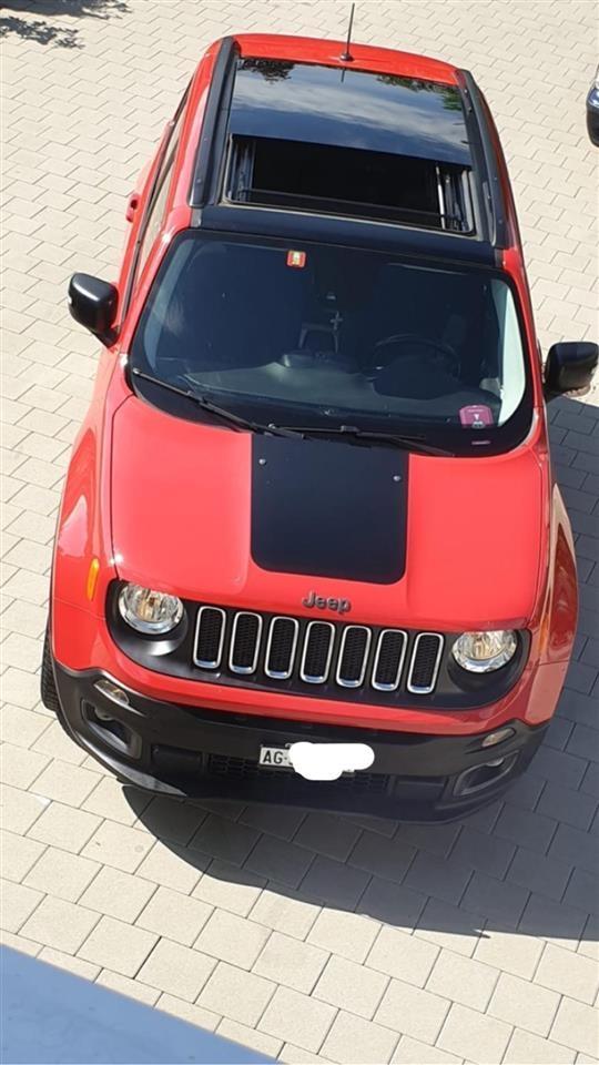 Shes-jeep-