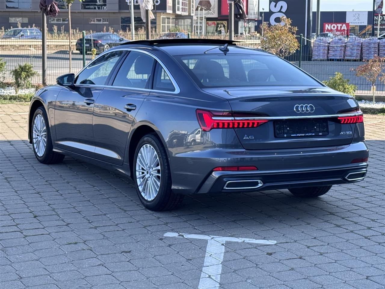 Shitet-Audi-A6-Sline-2-0-TDI