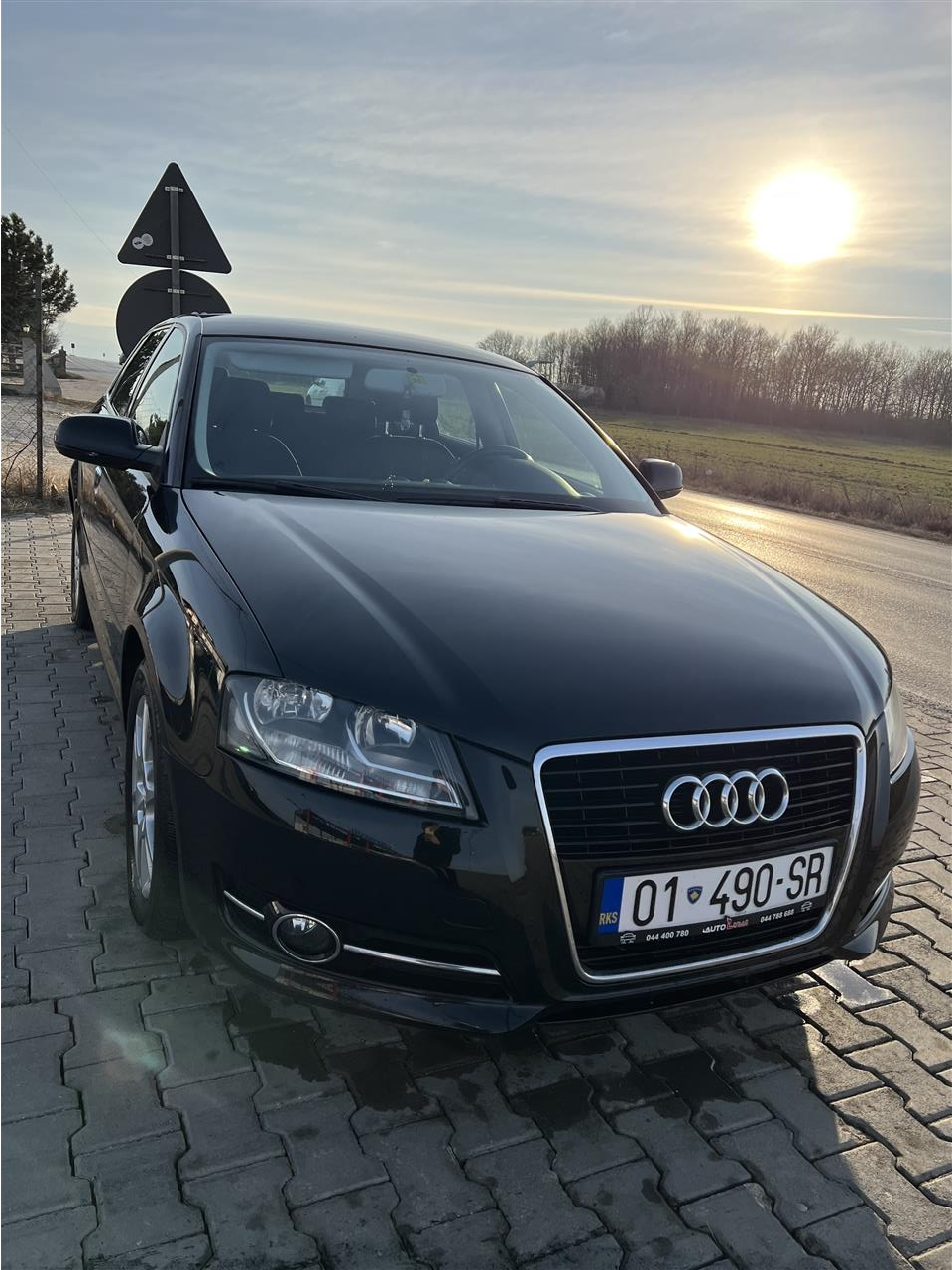 Audi-A3-2012-