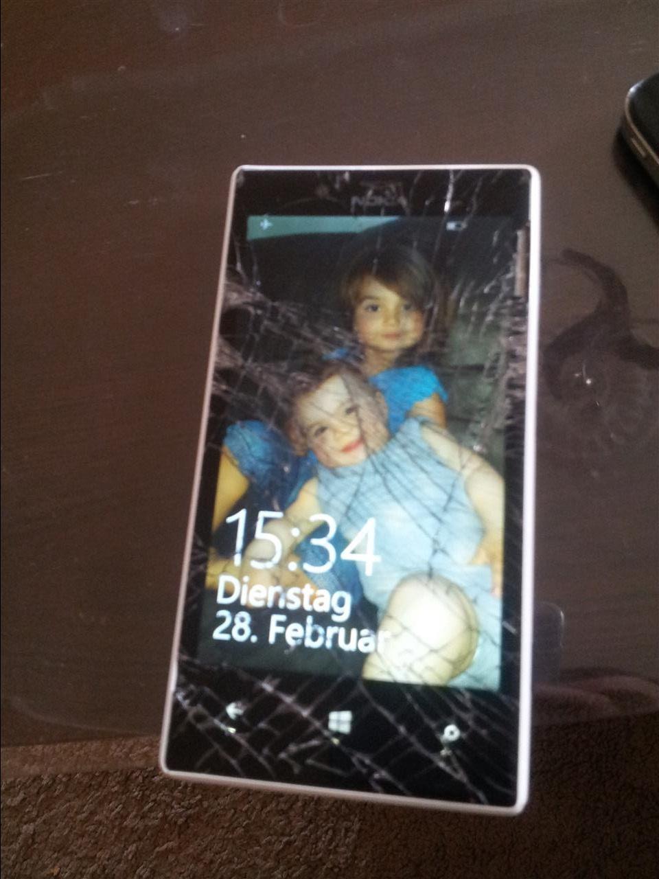 Nokia