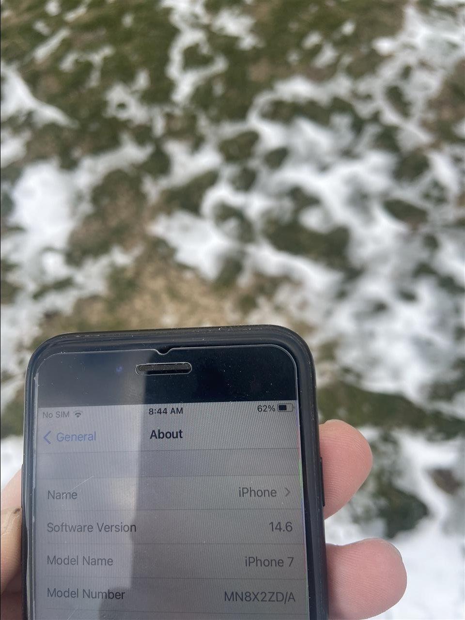 Iphone-7---CE-europian