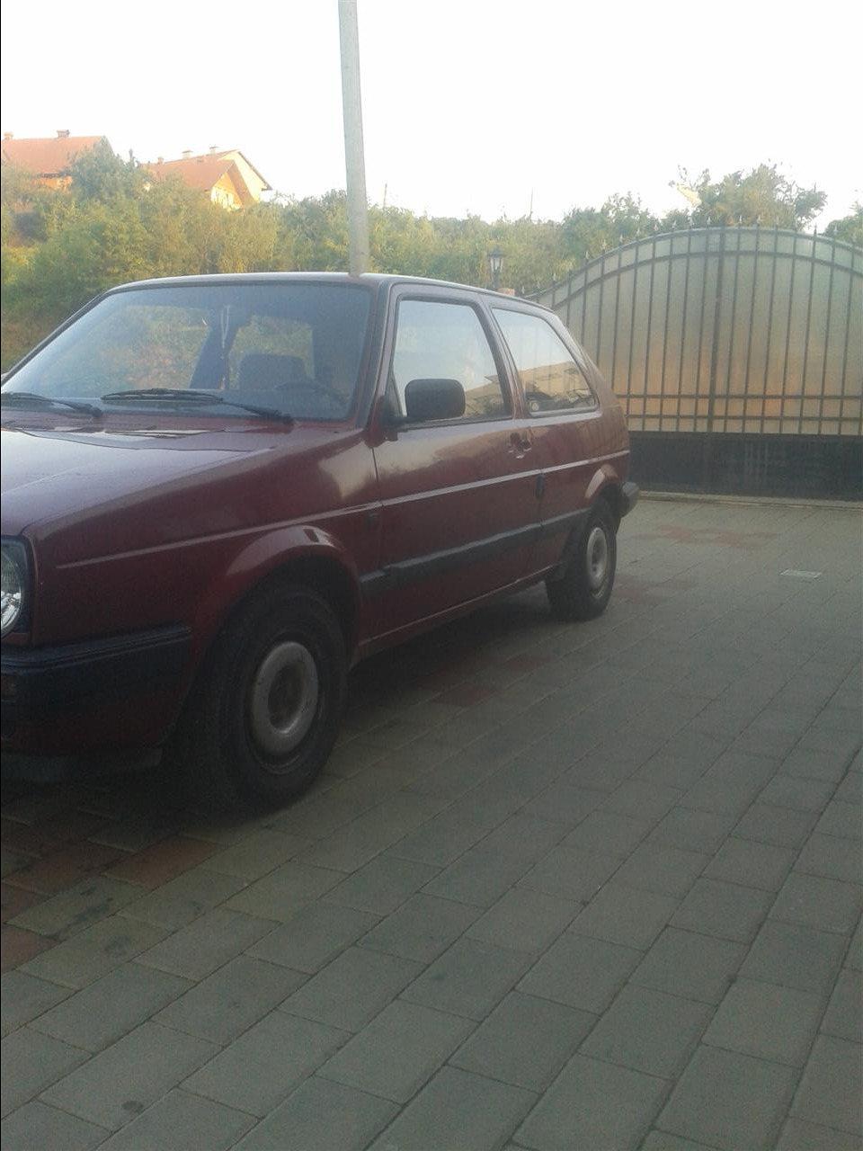 Shes-golf-2