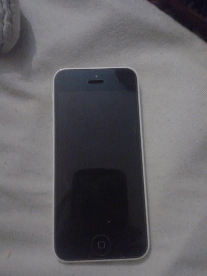 iphone-5-c-