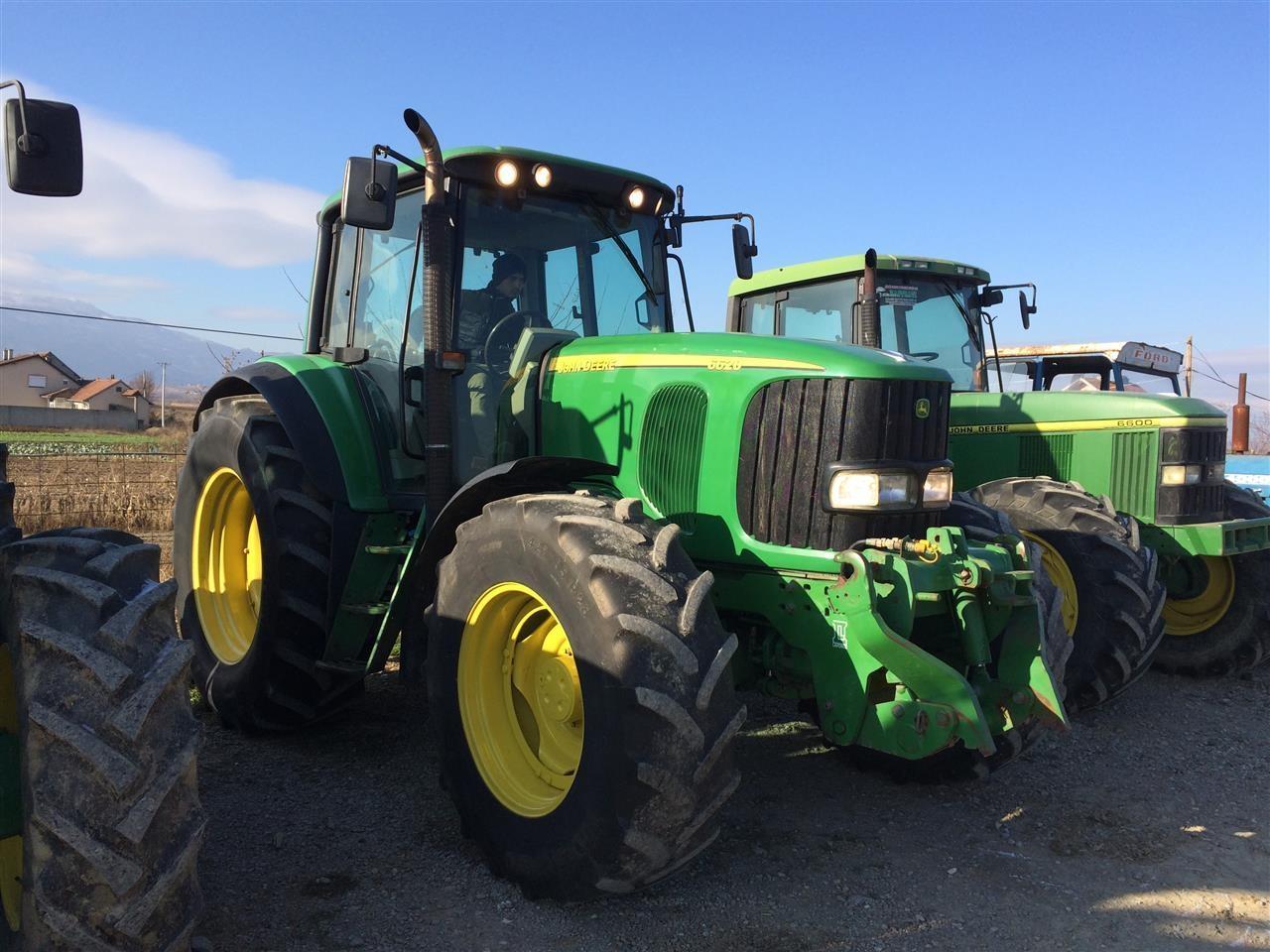 JOHN-DEERE-6620