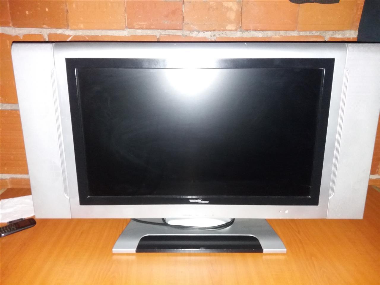 Televizor