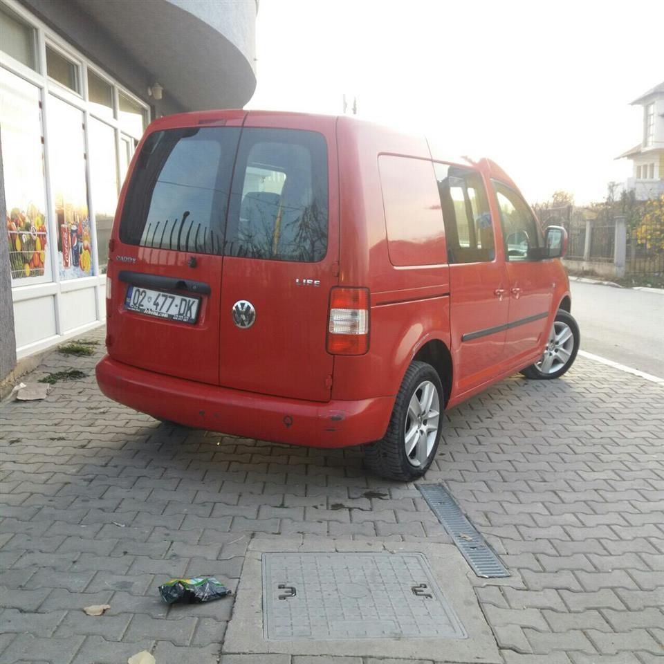 VW-Caddy-TDI