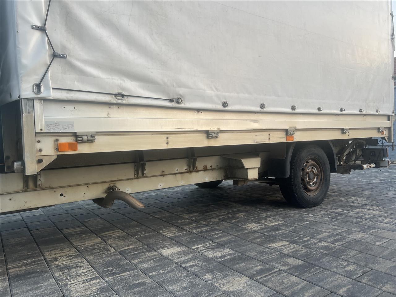 Renault-Master-2-8