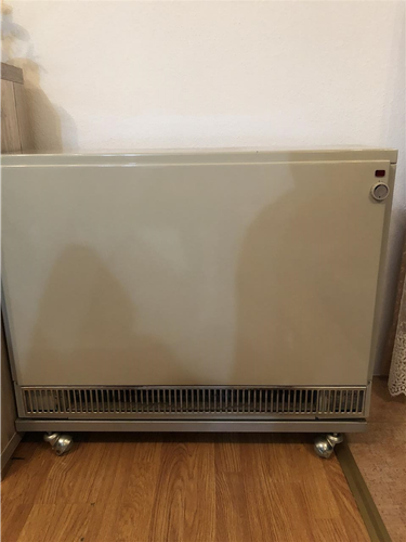 Termo 3.0