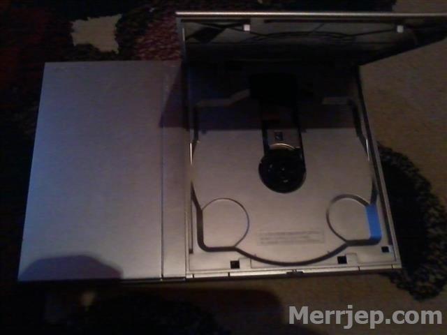 ps2