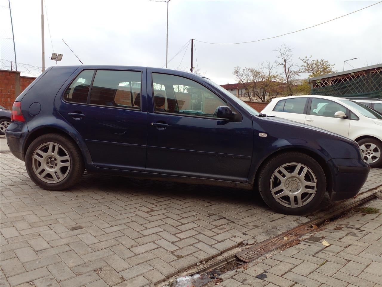 Golf-4-TDI