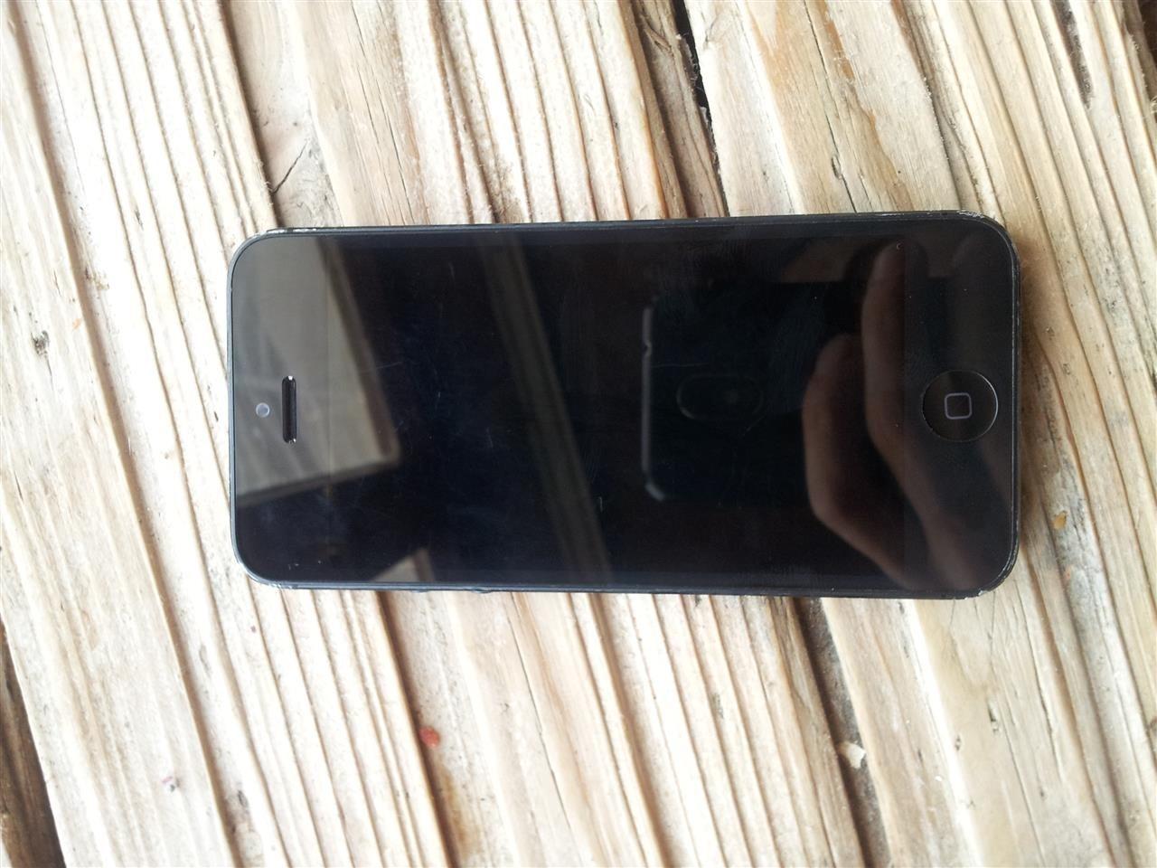 iphon-5-fr