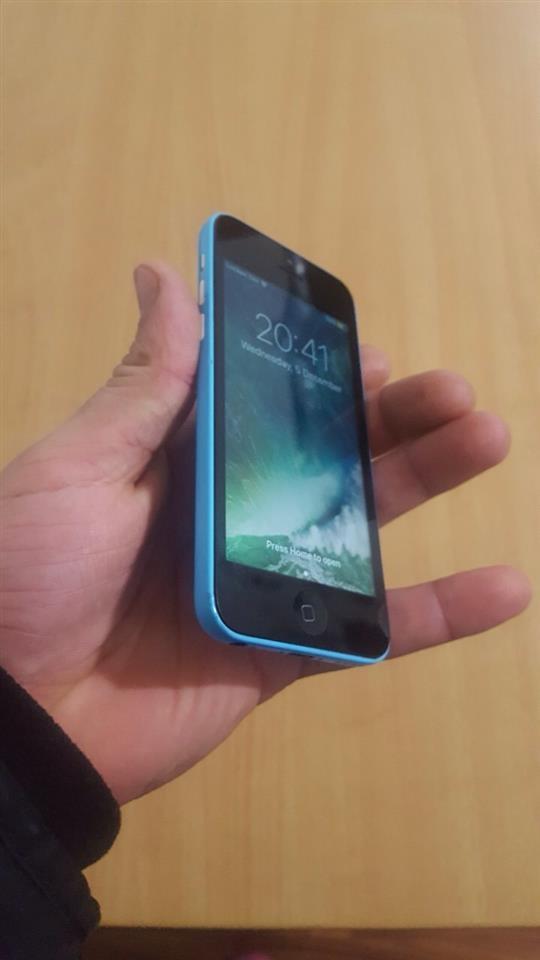iphone-5c