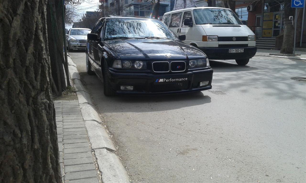 Bmw-325