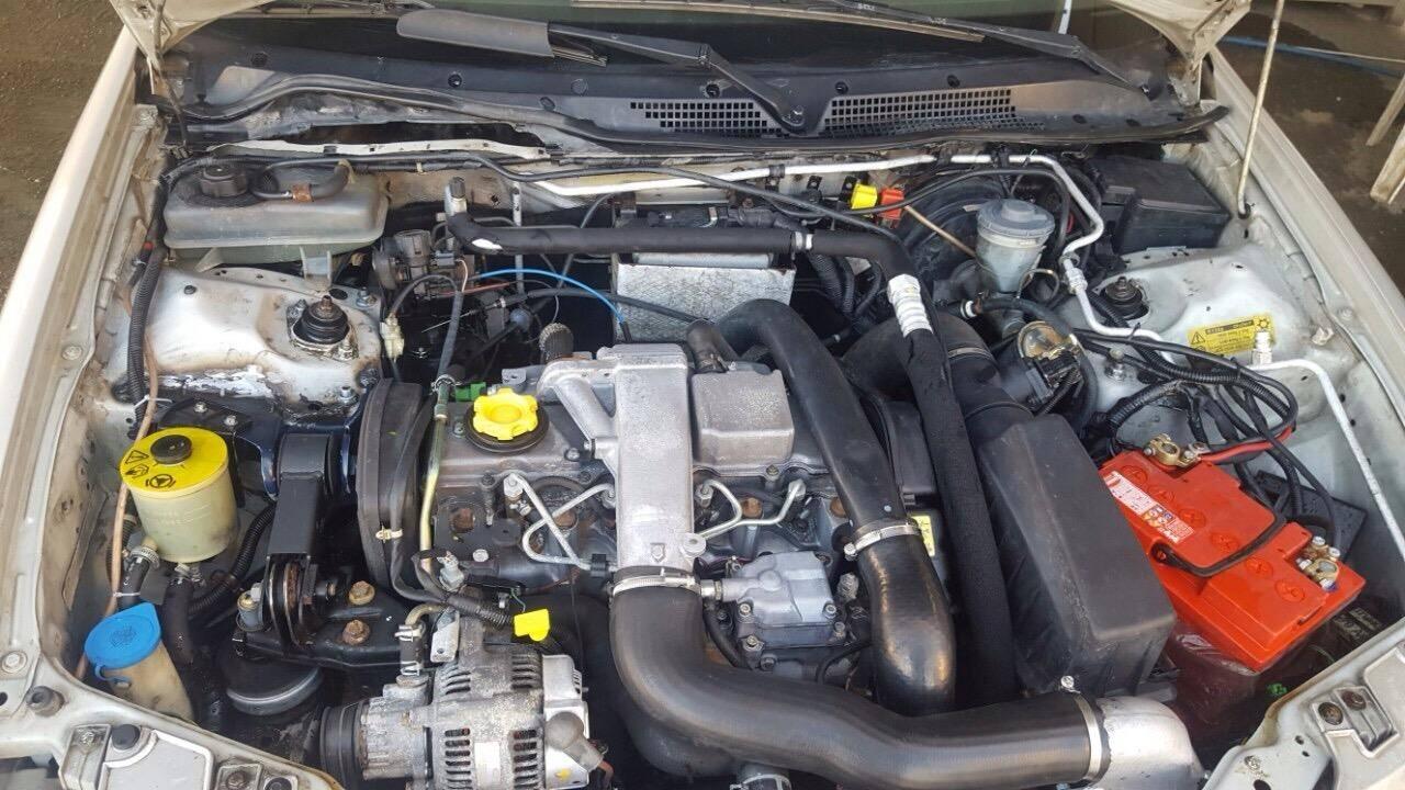 Rover-45-