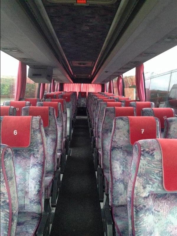 Autobus-B12