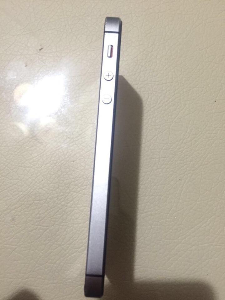 Iphone-5s