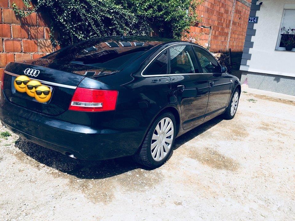 Audi-A6