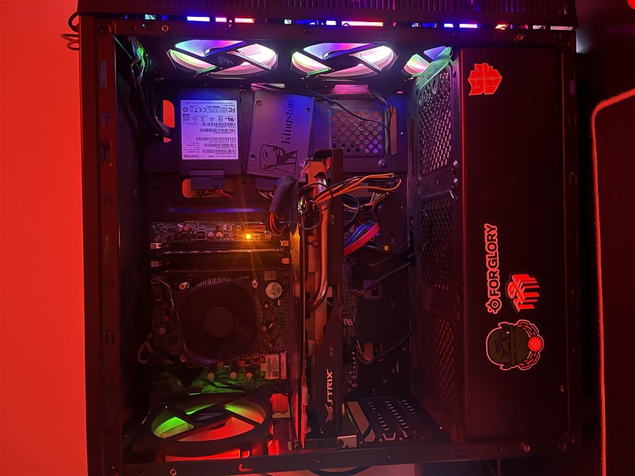 Shitet-Pc-