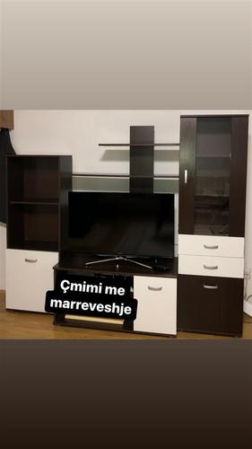 Komode per TV