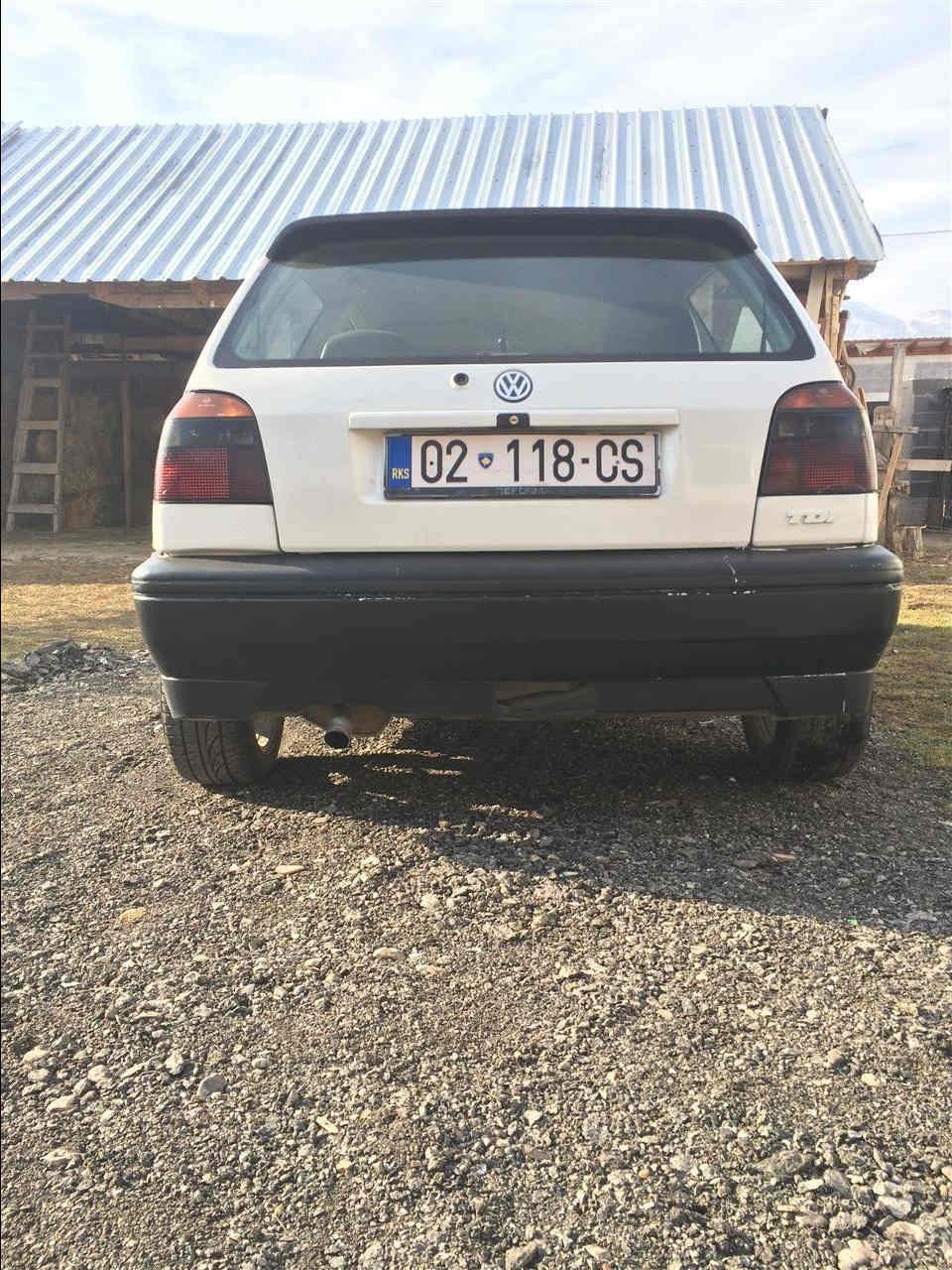 VW-Golf-3
