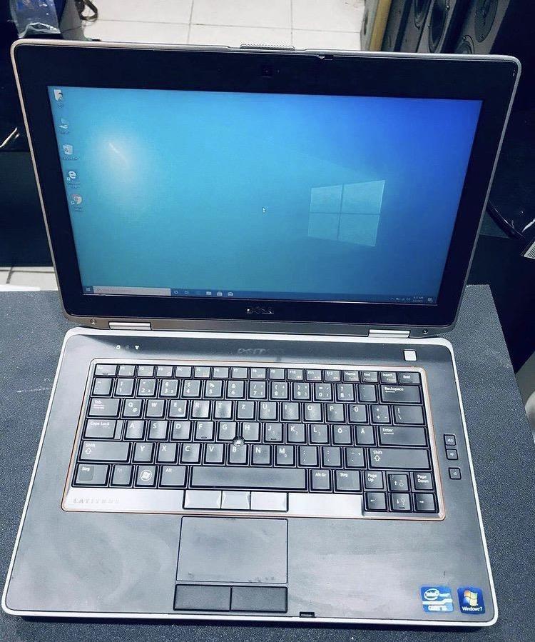 Llaptopa-