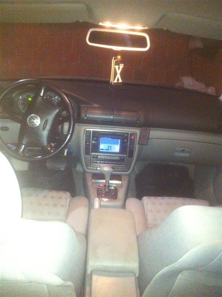 VW-Passat--04-