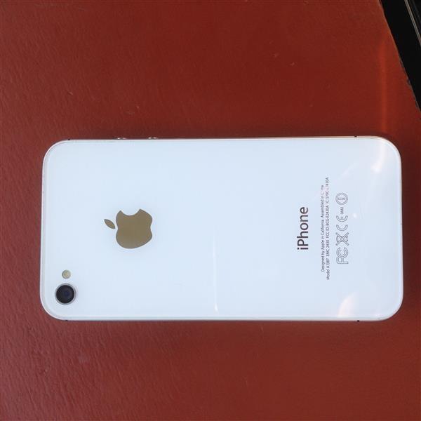 iphone-4s
