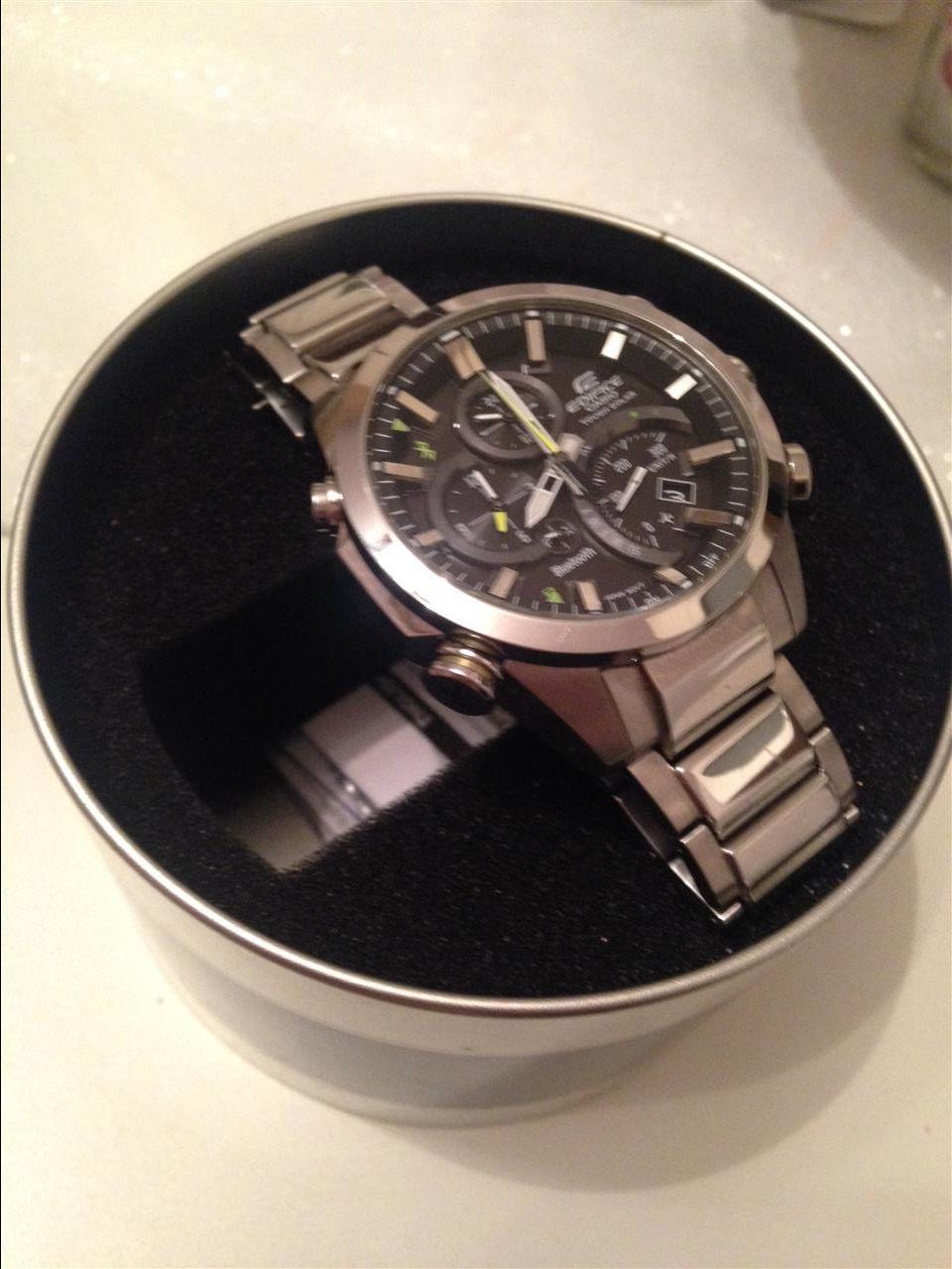 Orë-Casio-Edifice-Bluetooth-Link