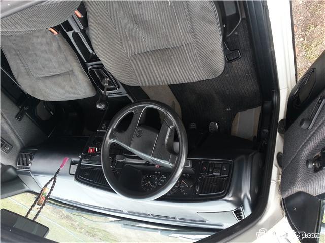 Passat--89