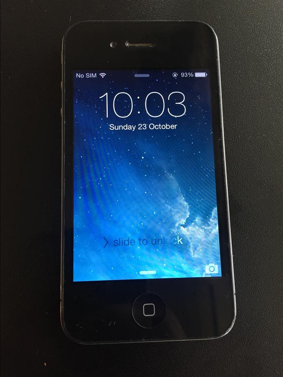 iphone-4